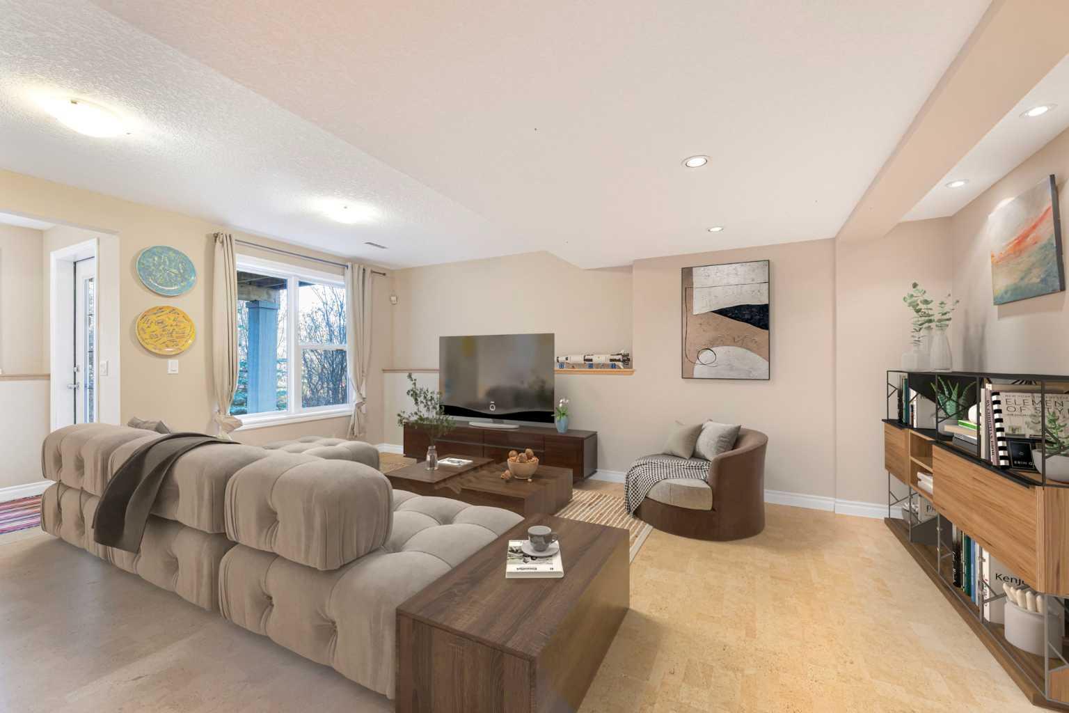 MLS #A2271047 image #33