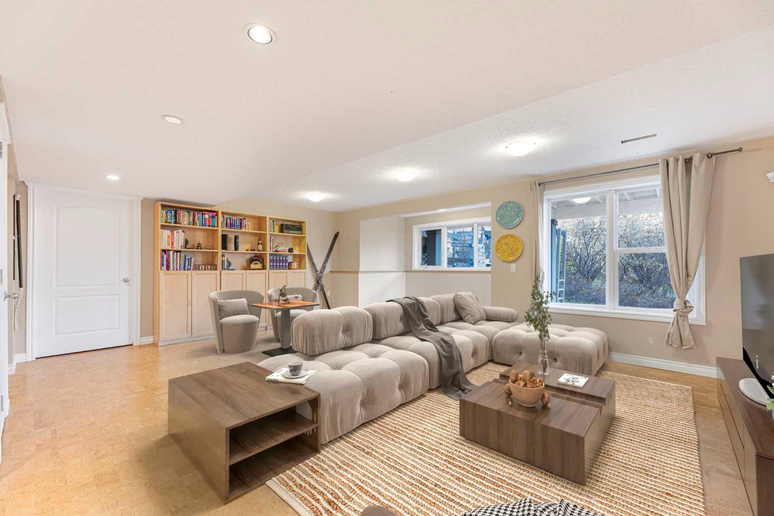 MLS #A2271047 image #34