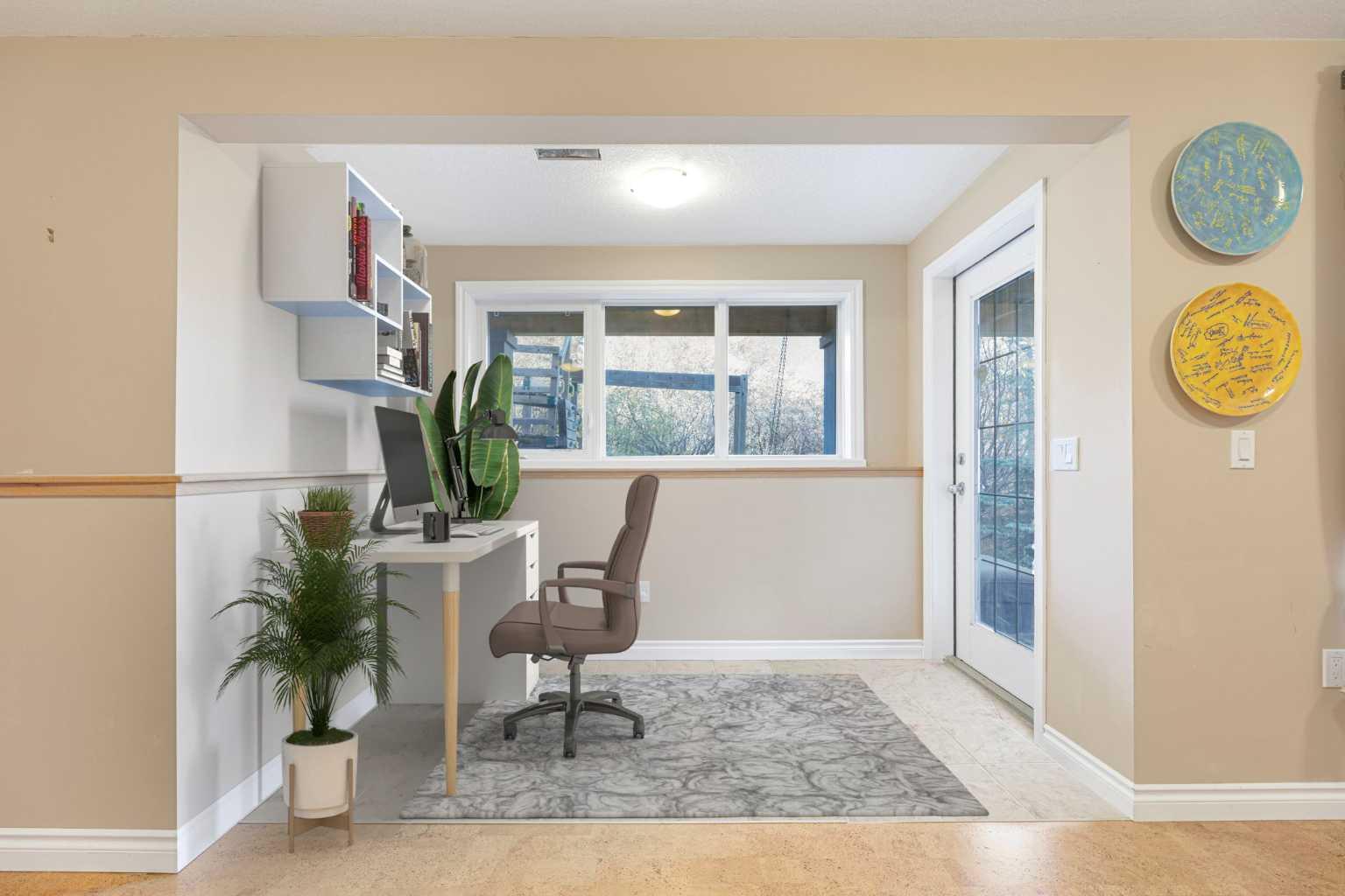 MLS #A2271047 image #35