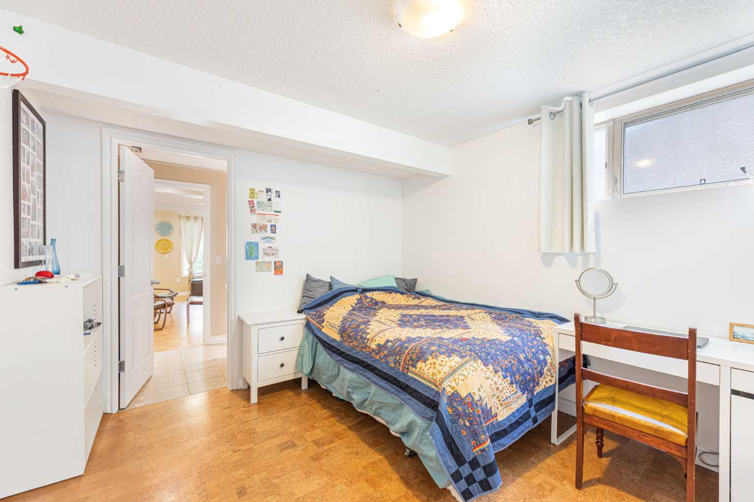 MLS #A2271047 image #36