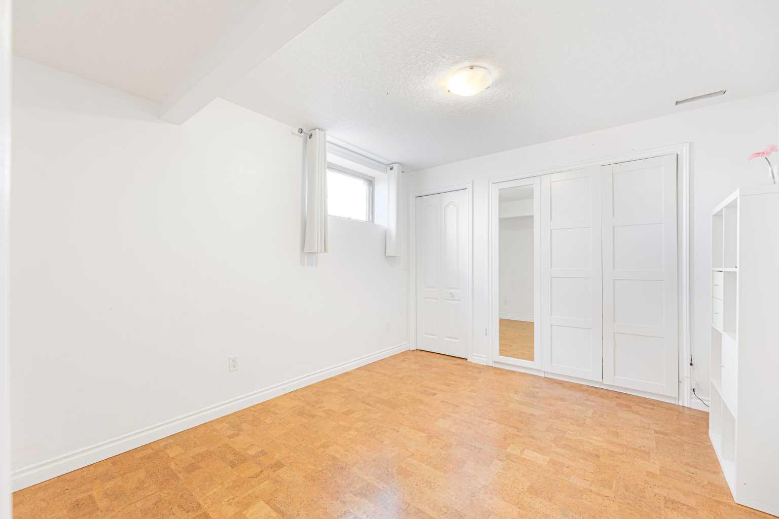 MLS #A2271047 image #37