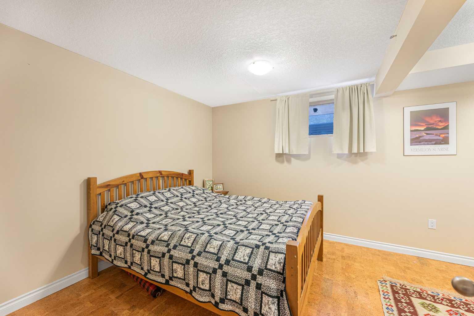 MLS #A2271047 image #38