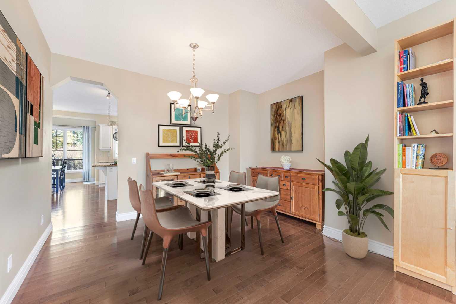 MLS #A2271047 image #4