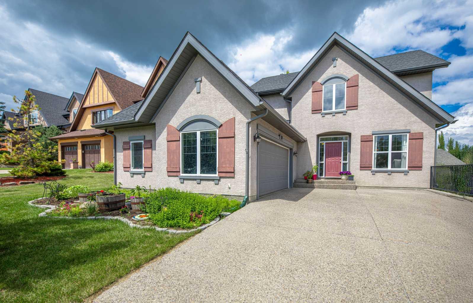 MLS #A2271047 image #43