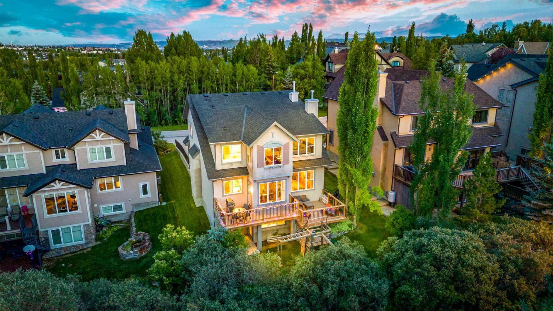 MLS #A2271047 image #45