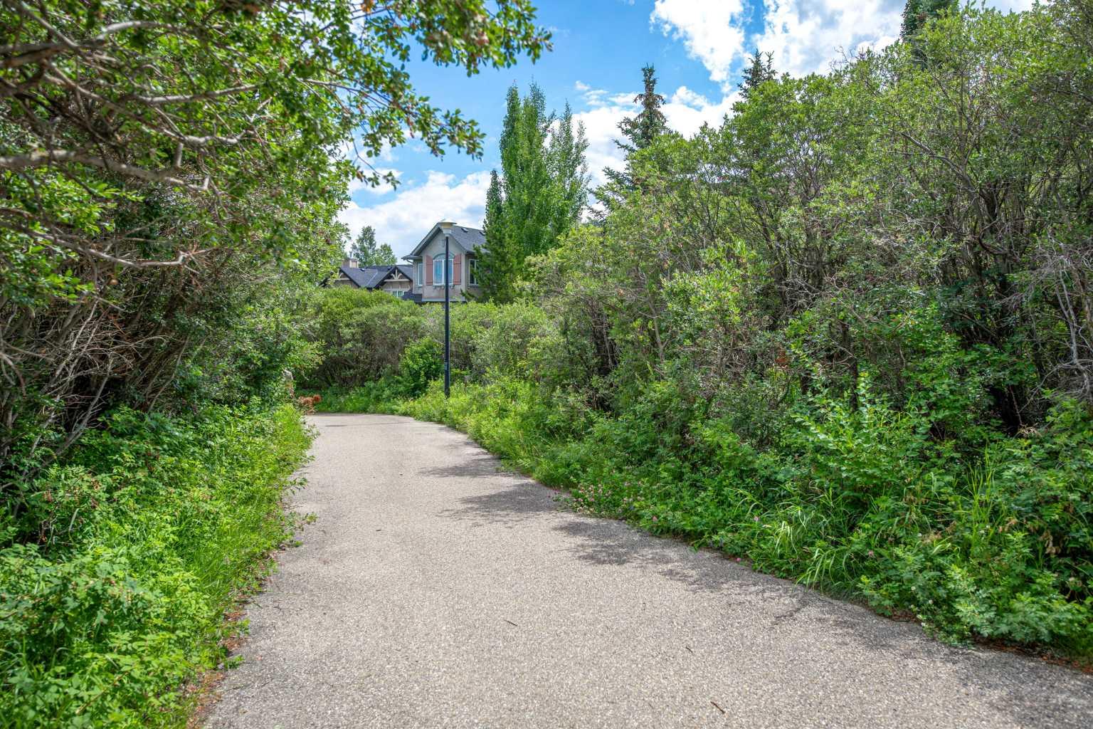 MLS #A2271047 image #48