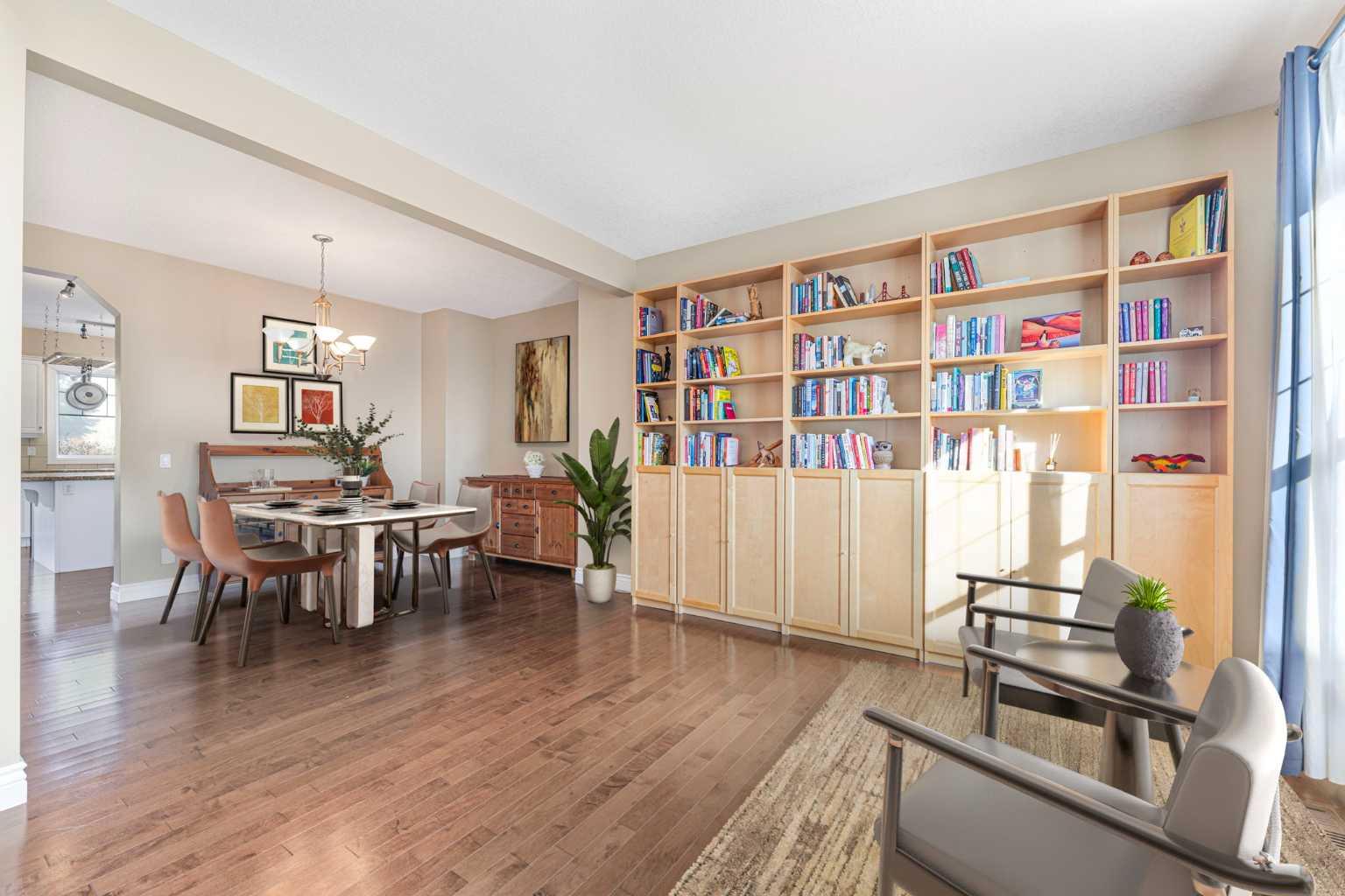 MLS #A2271047 image #5