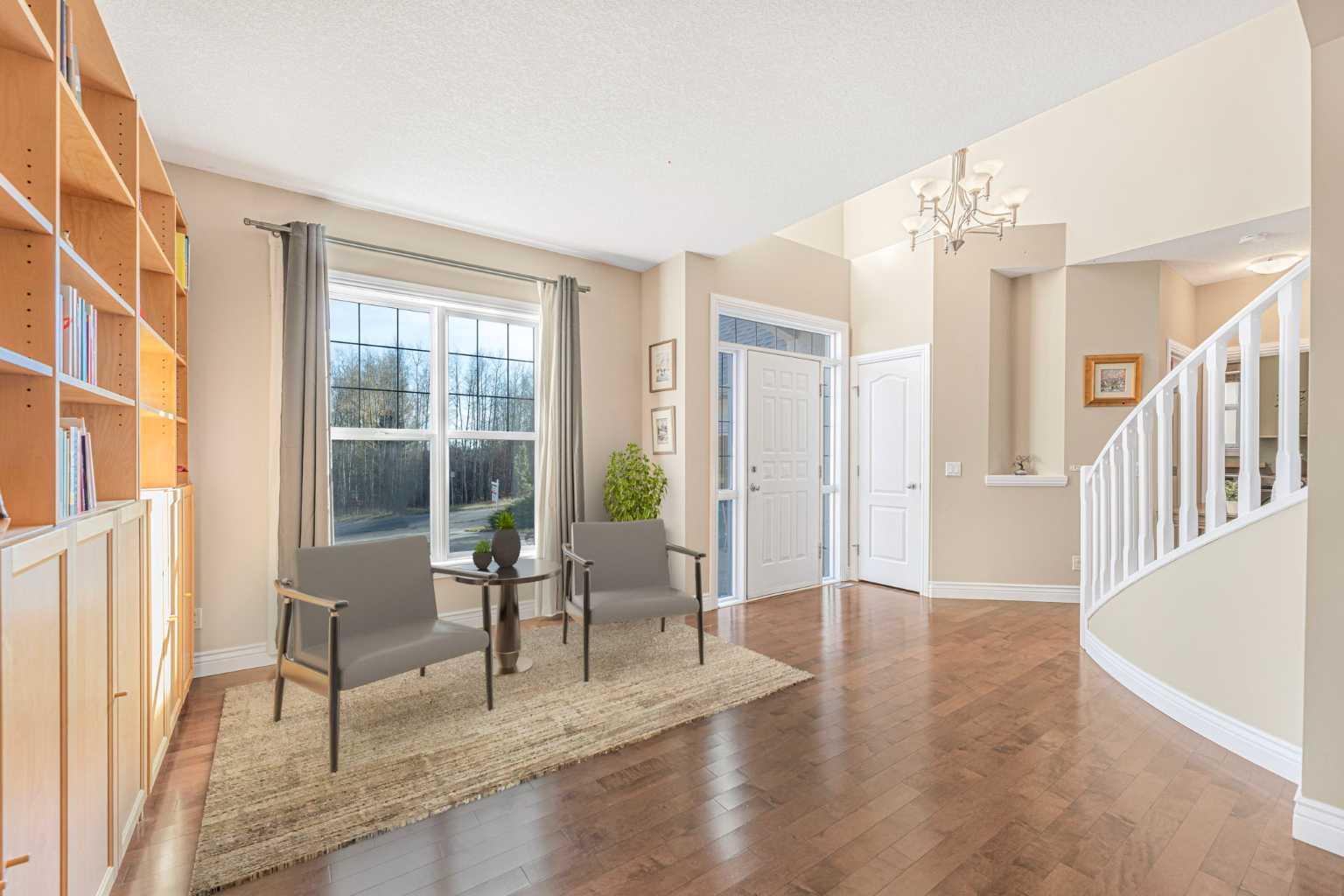 MLS #A2271047 image #6