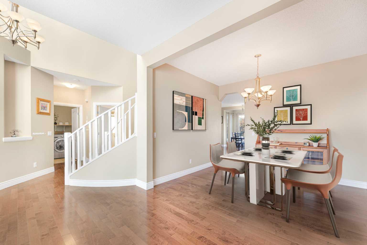 MLS #A2271047 image #7