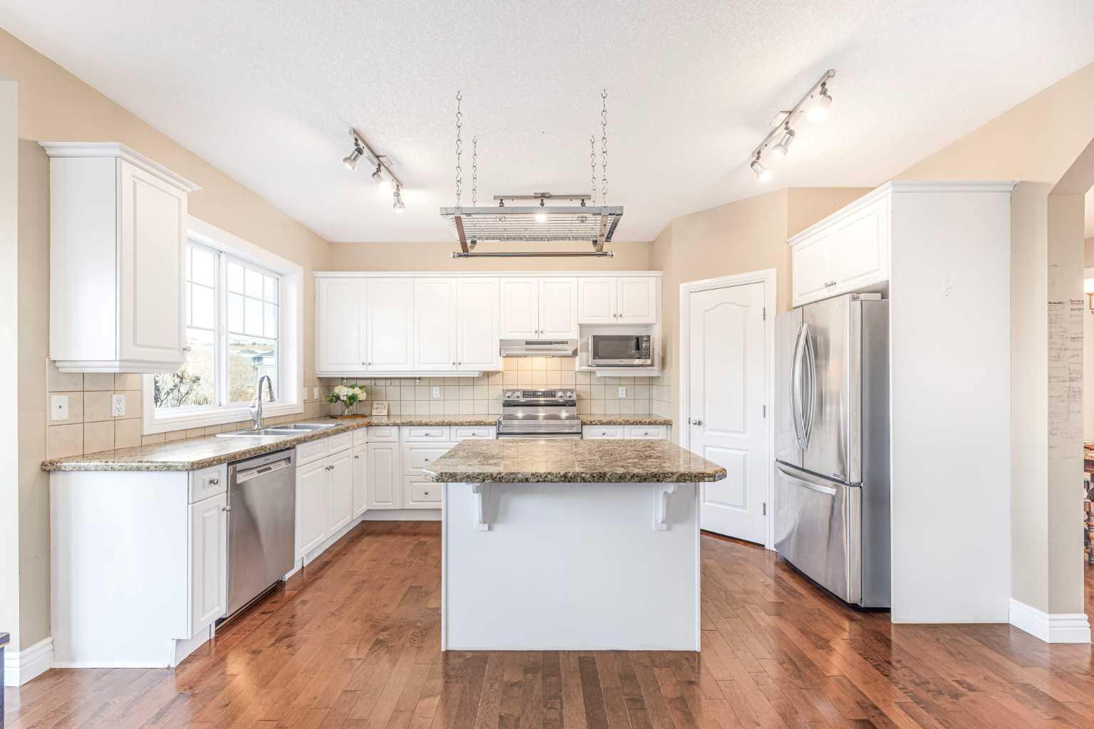 MLS #A2271047 image #8