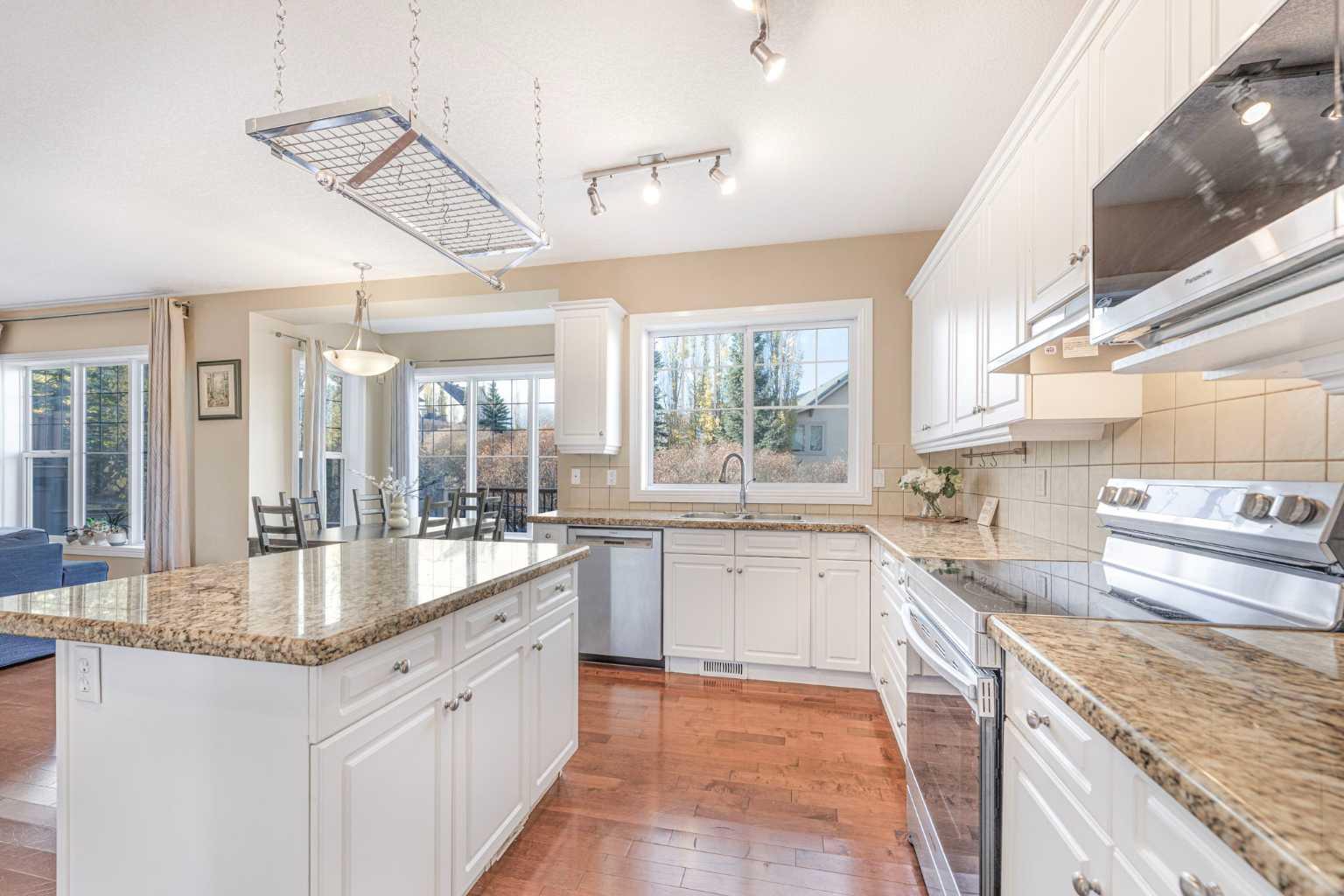 MLS #A2271047 image #9