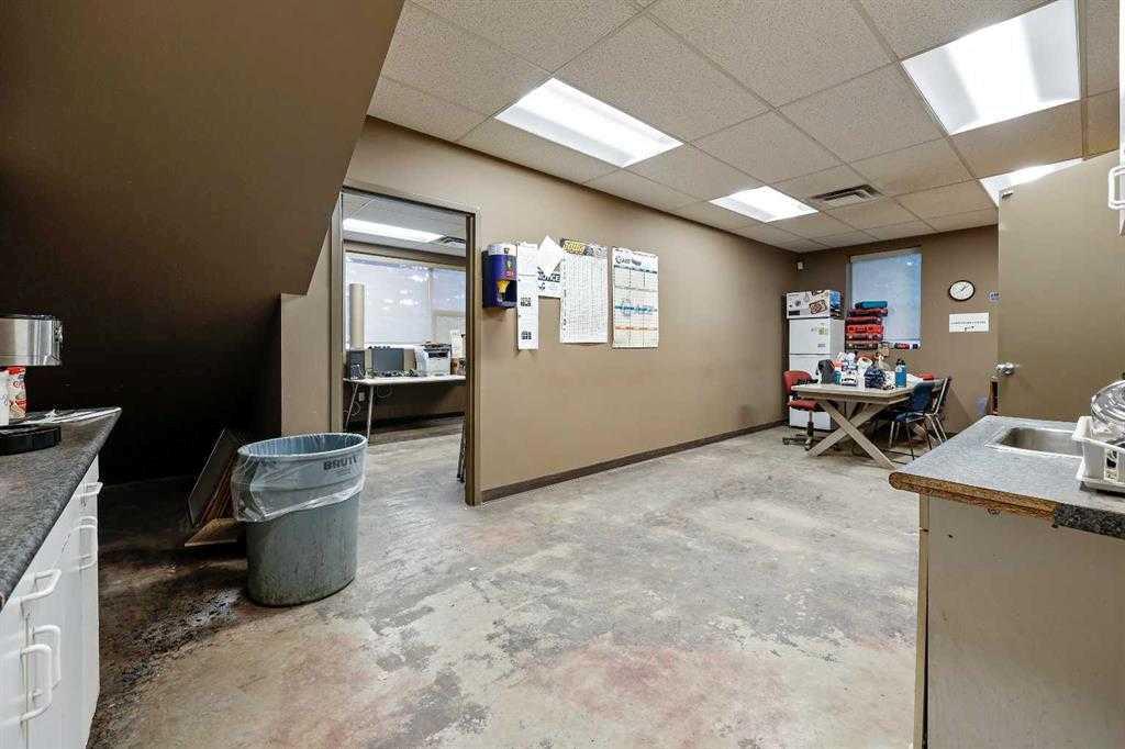 MLS #A2271048 image #10