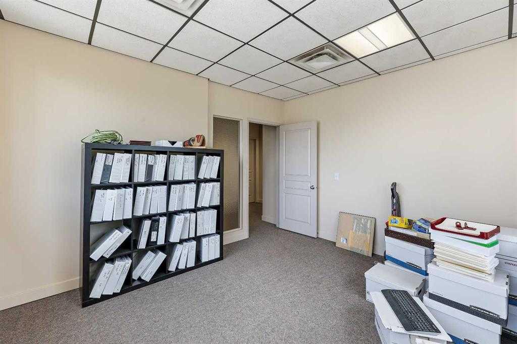 MLS #A2271048 image #11