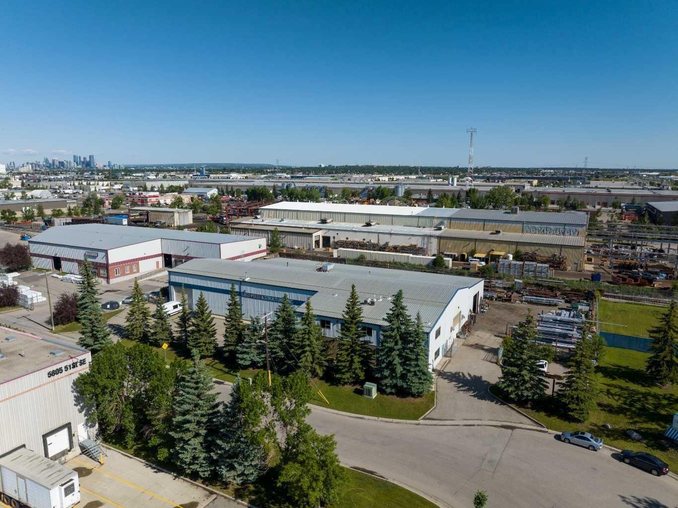 MLS #A2271048 image #12