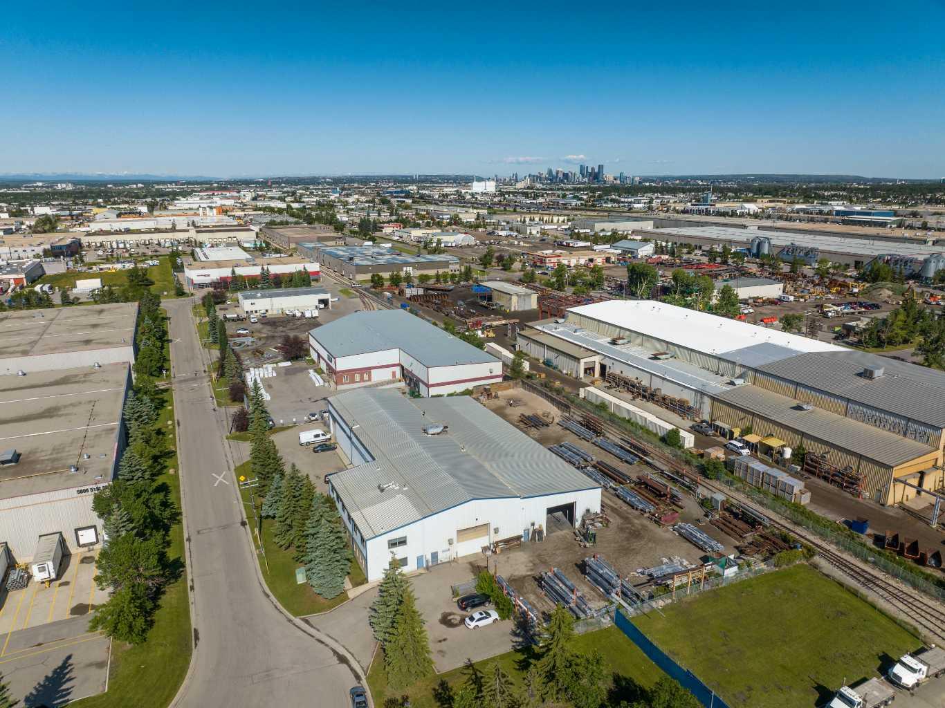 MLS #A2271048 image #13