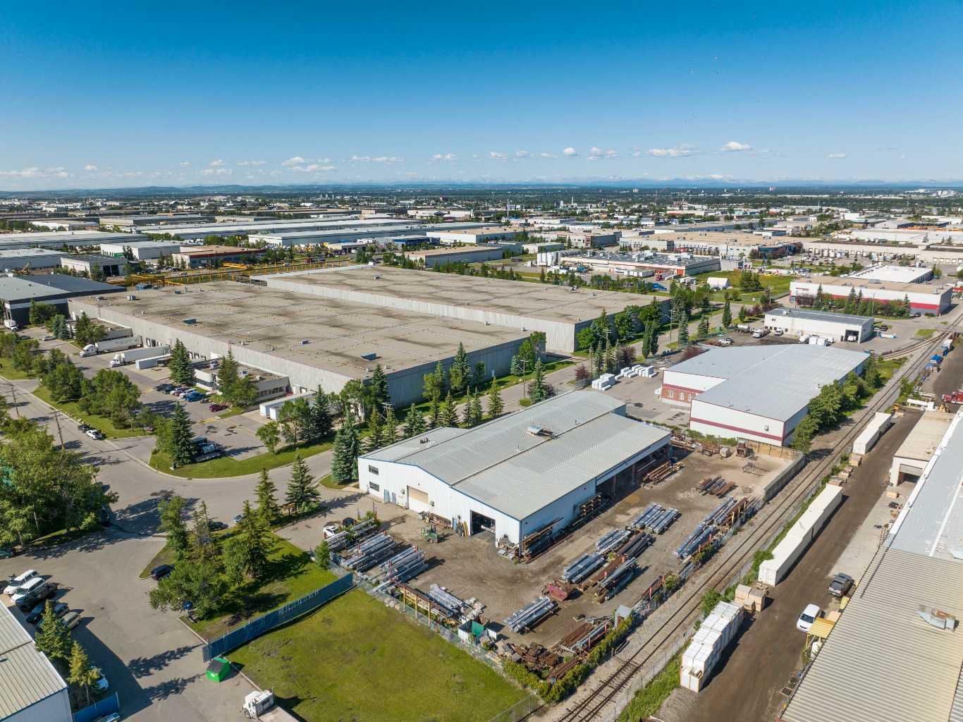 MLS #A2271048 image #15