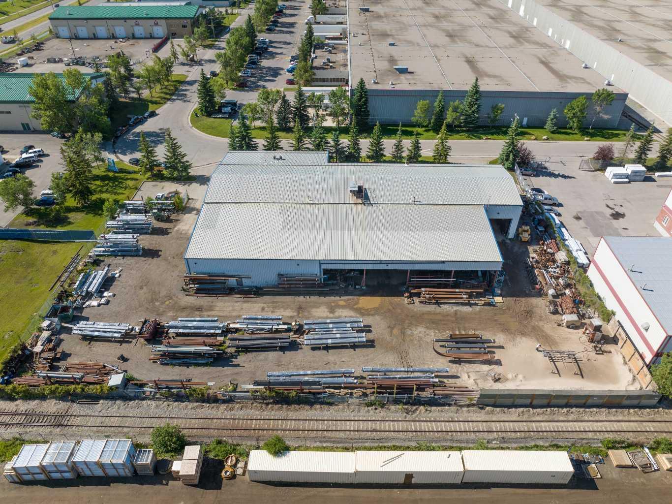 MLS #A2271048 image #16