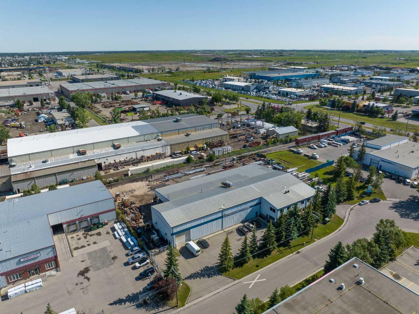 MLS #A2271048 image #18