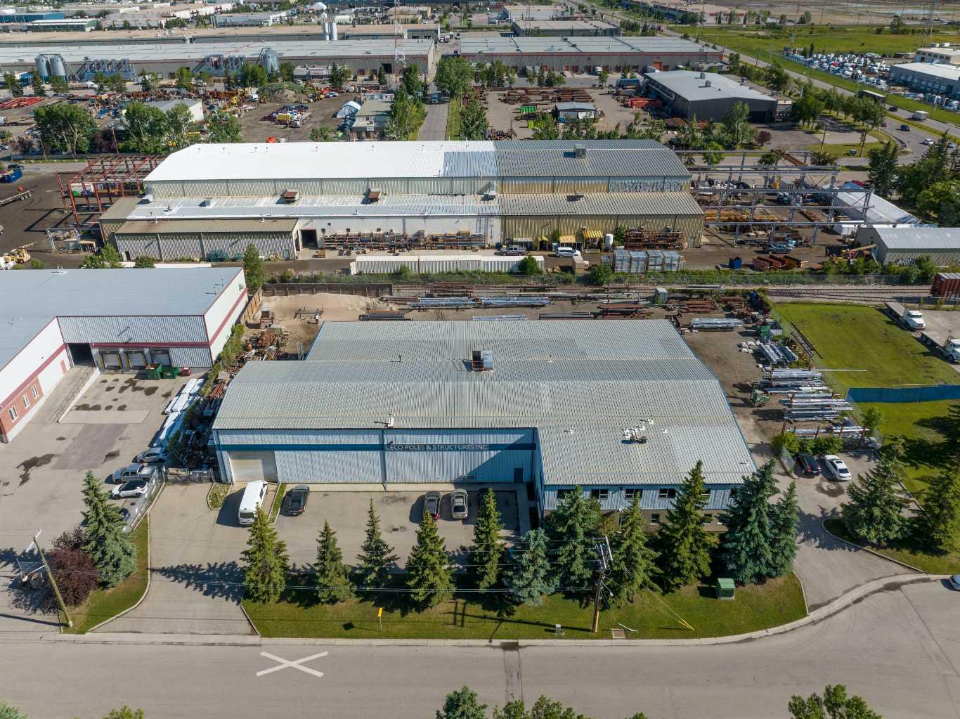 MLS #A2271048 image #19