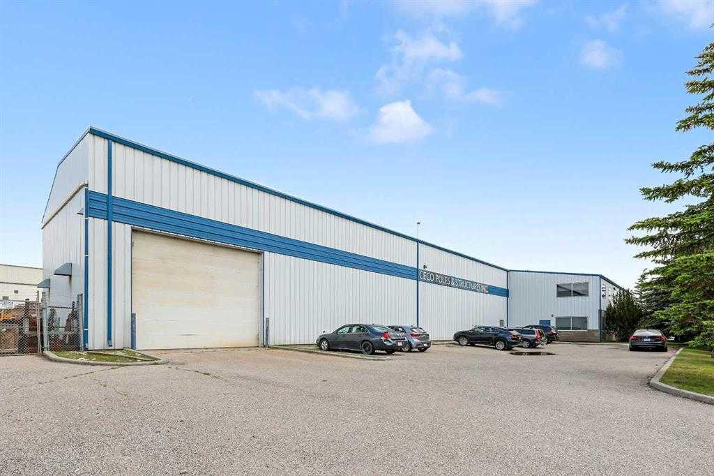 MLS #A2271048 image #4