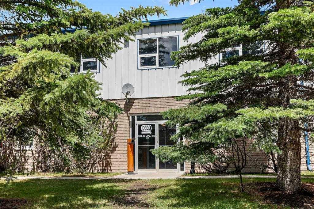 MLS #A2271048 image #5