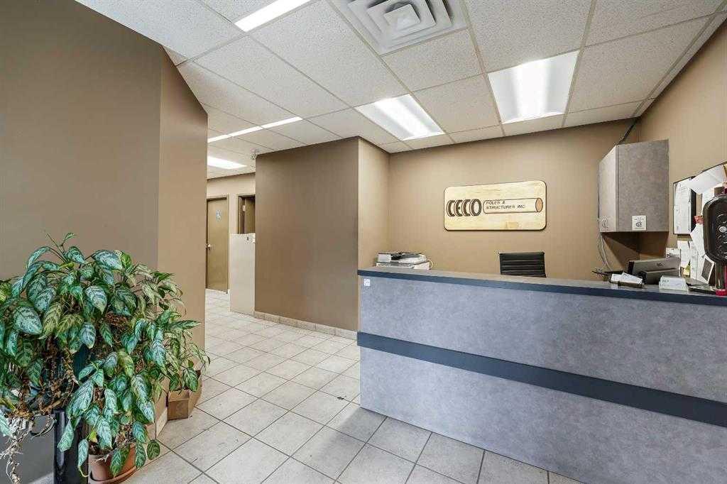 MLS #A2271048 image #6