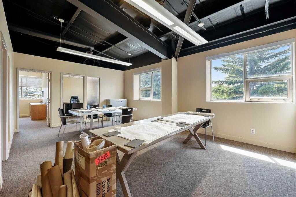 MLS #A2271048 image #7