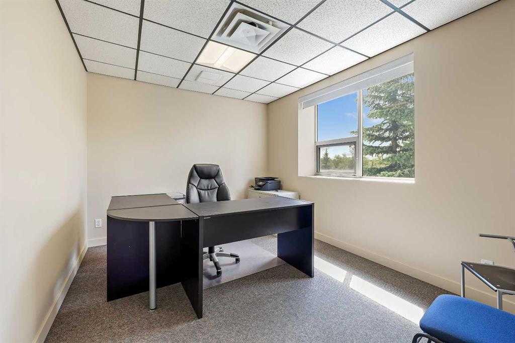 MLS #A2271048 image #8