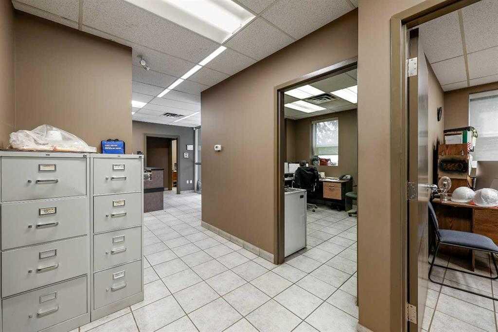 MLS #A2271048 image #9