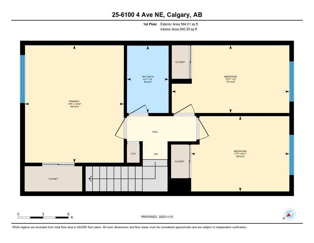 MLS #A2271051 image #24