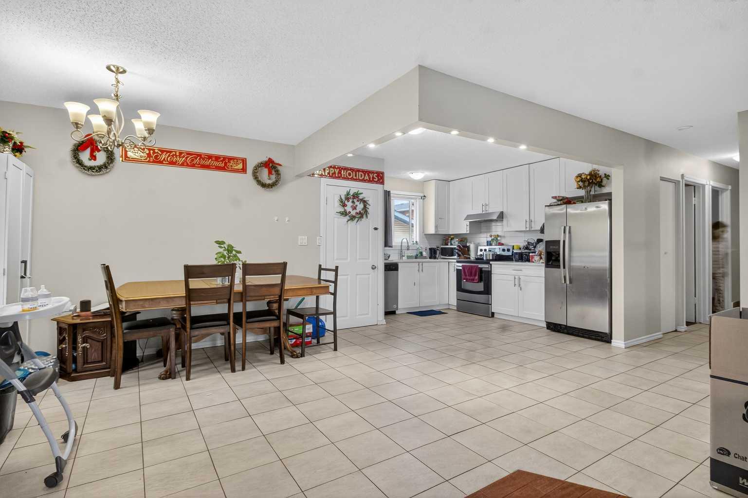 MLS #A2271051 image #8