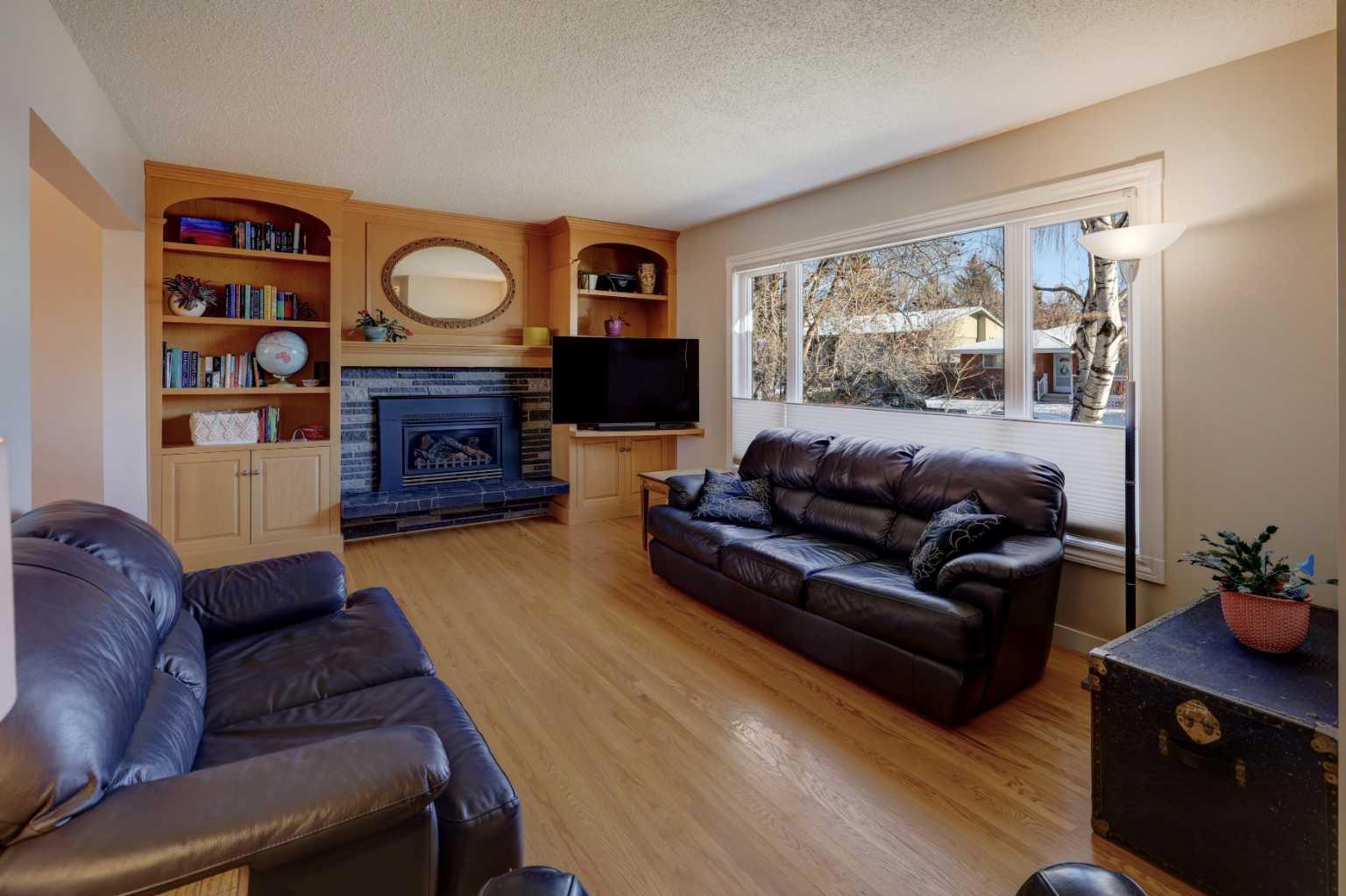 MLS #A2271067 image #2