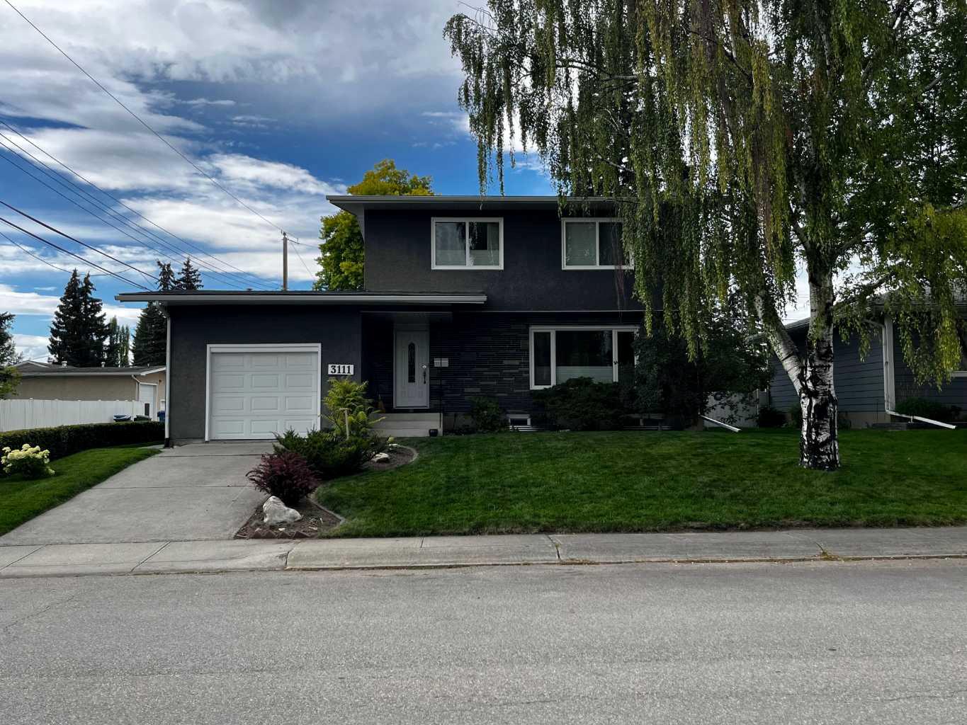 MLS #A2271067 image #36