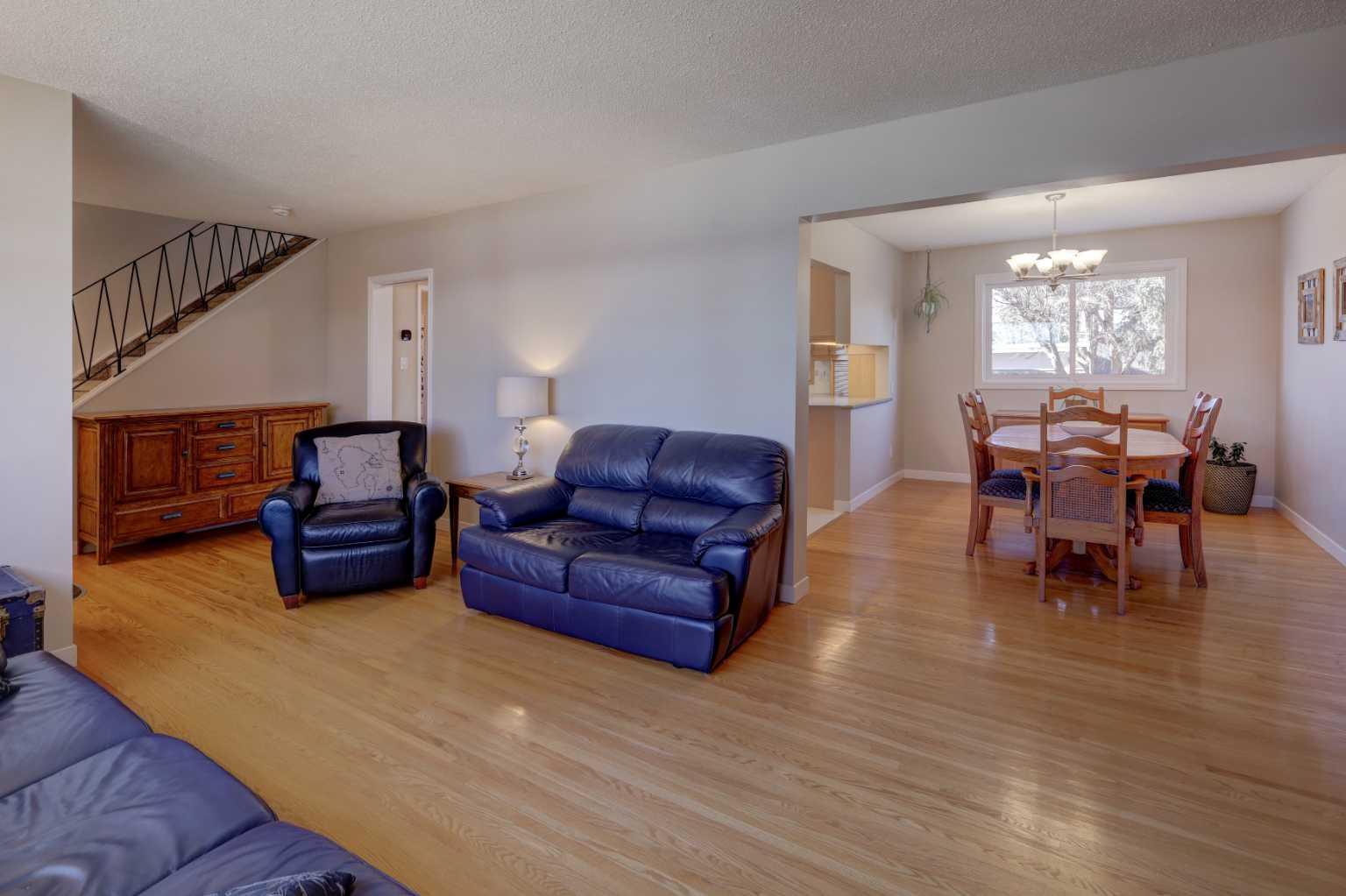 MLS #A2271067 image #4