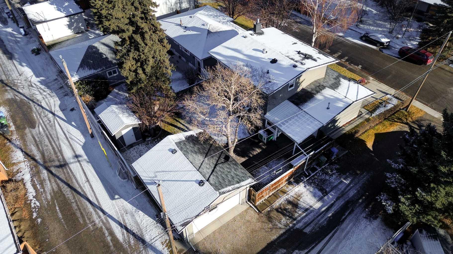 MLS #A2271067 image #42