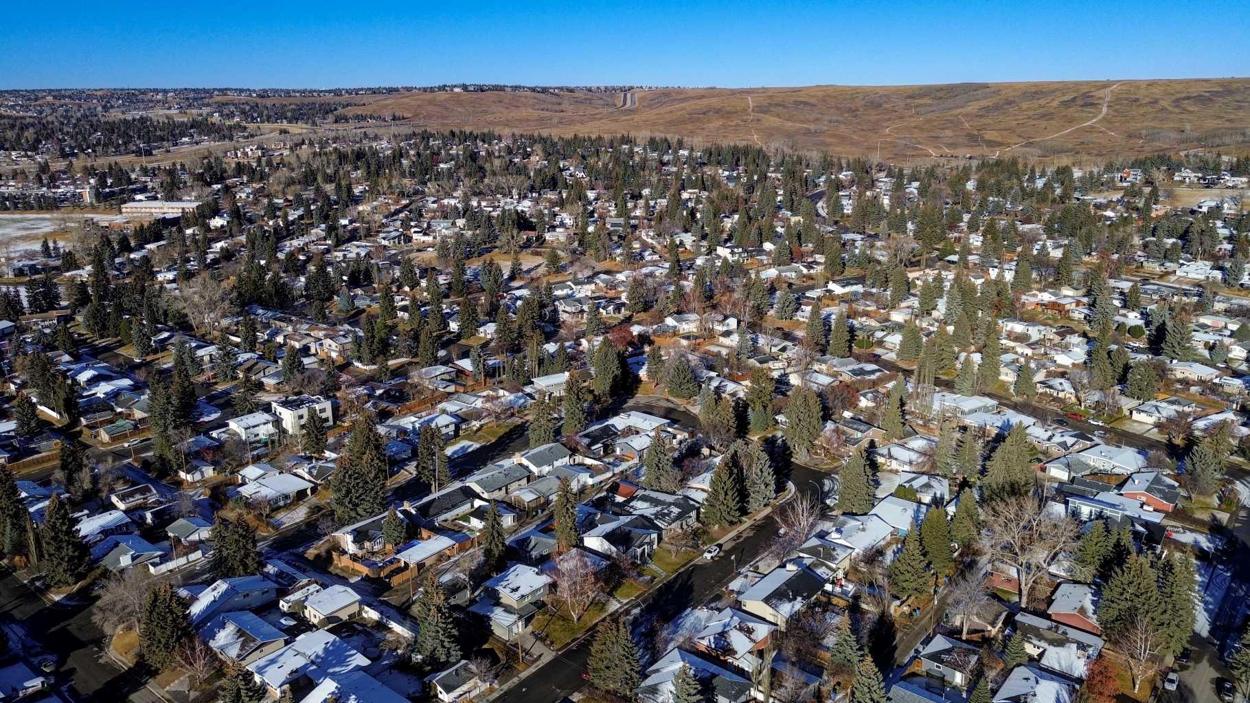 MLS #A2271067 image #44