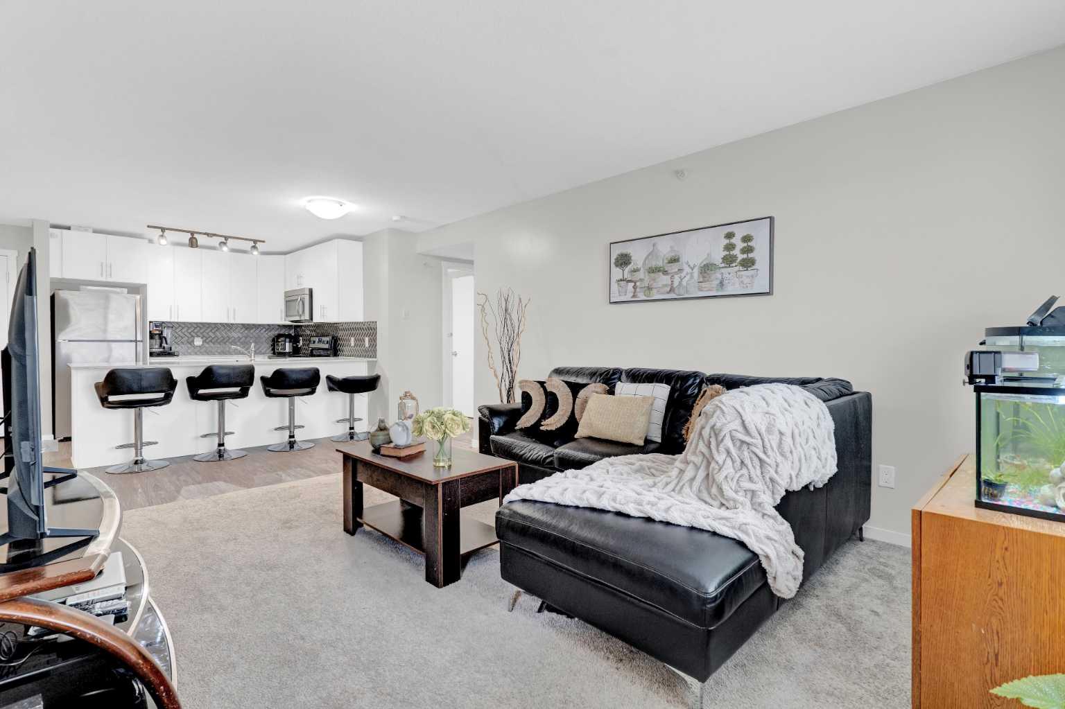 MLS #A2271079 image #10