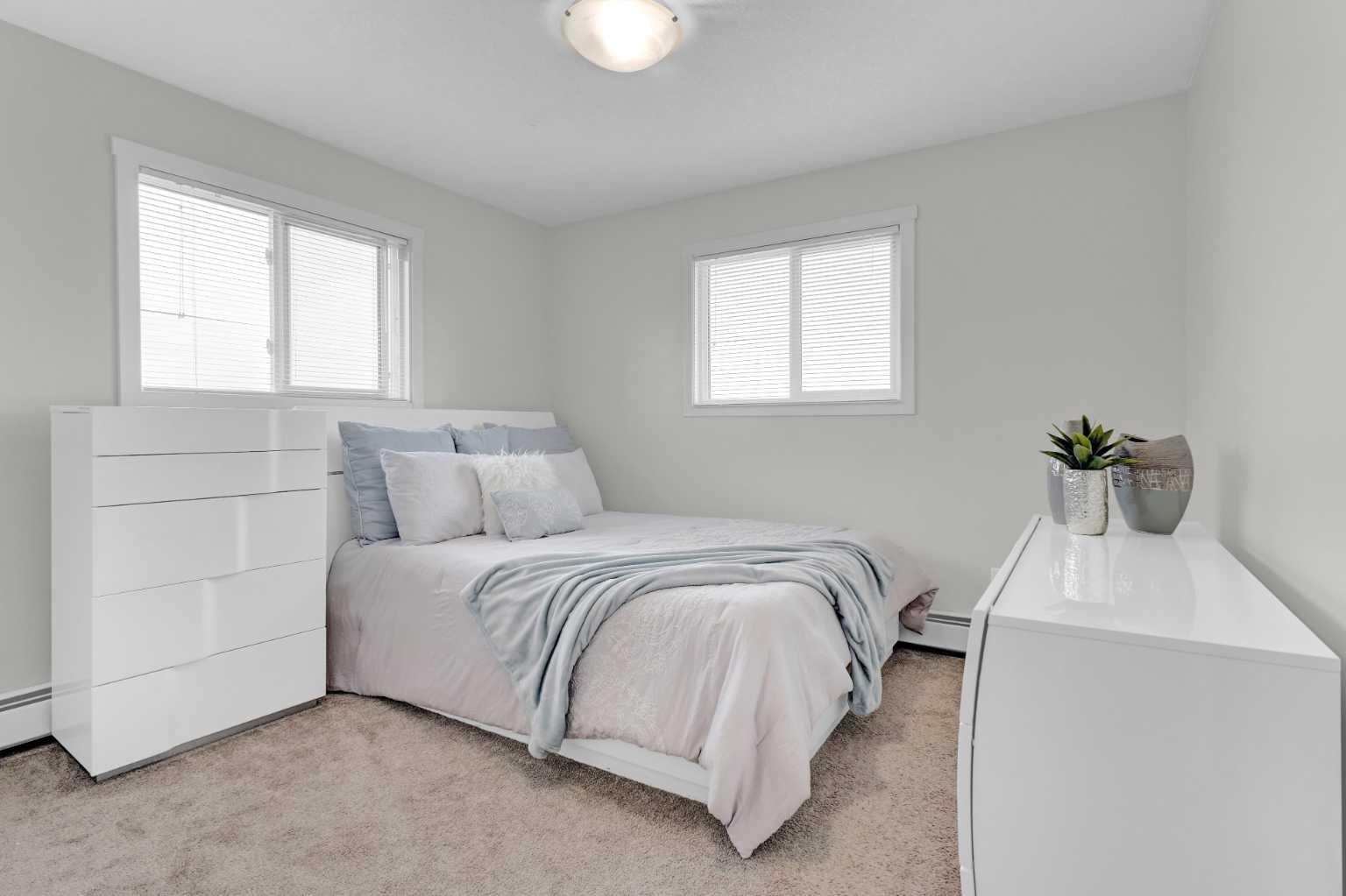 MLS #A2271079 image #13