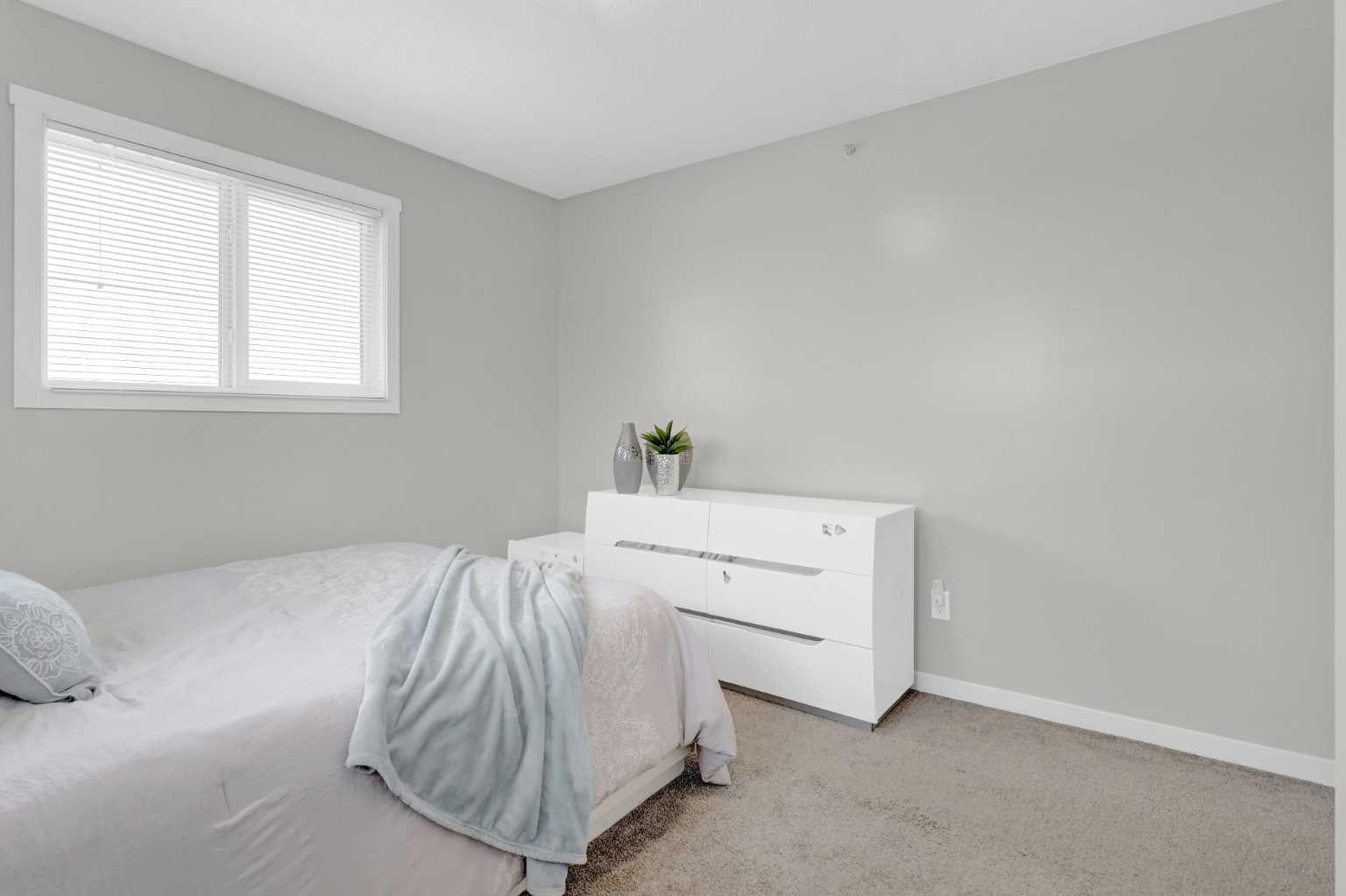 MLS #A2271079 image #14