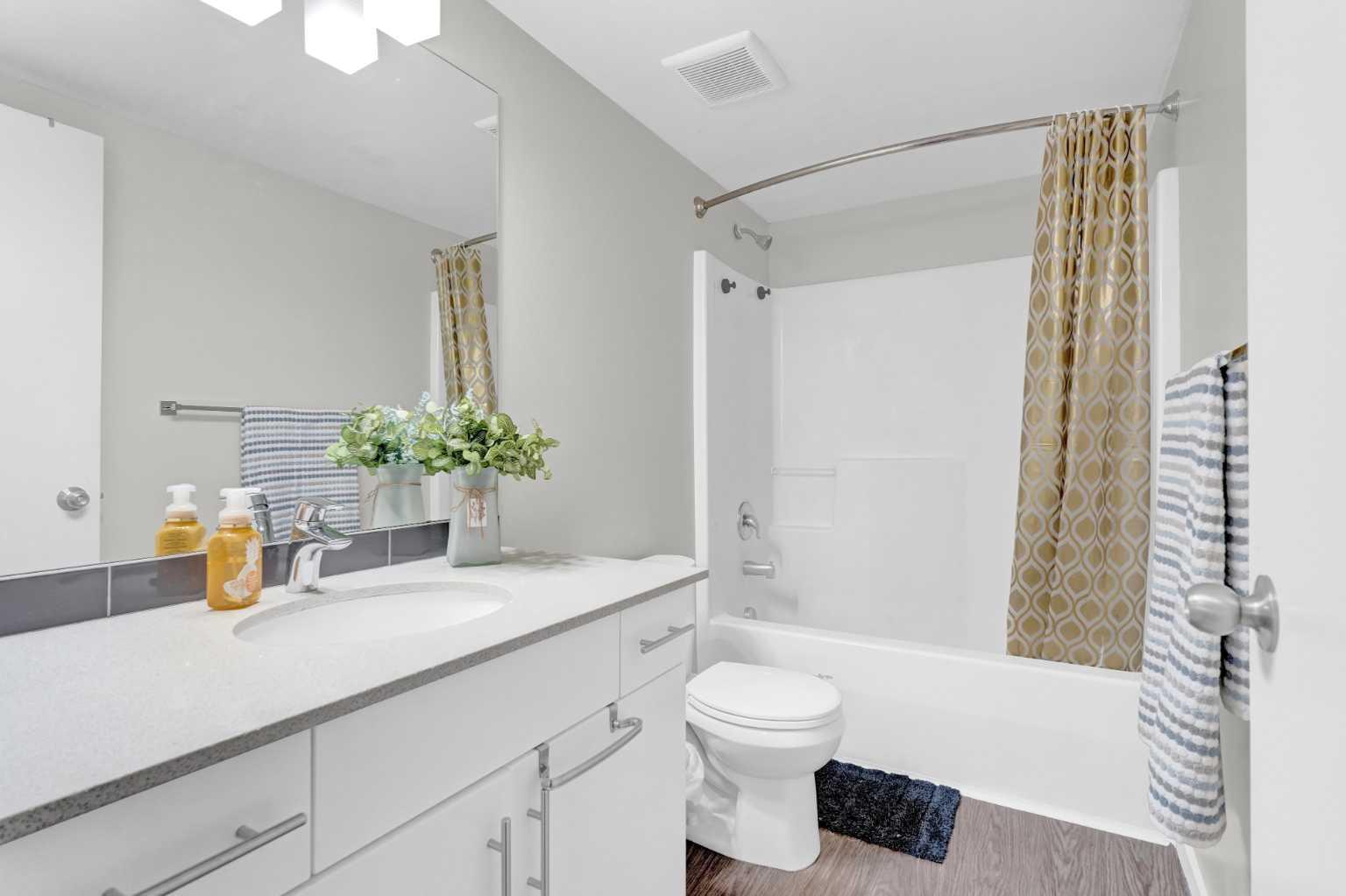 MLS #A2271079 image #15