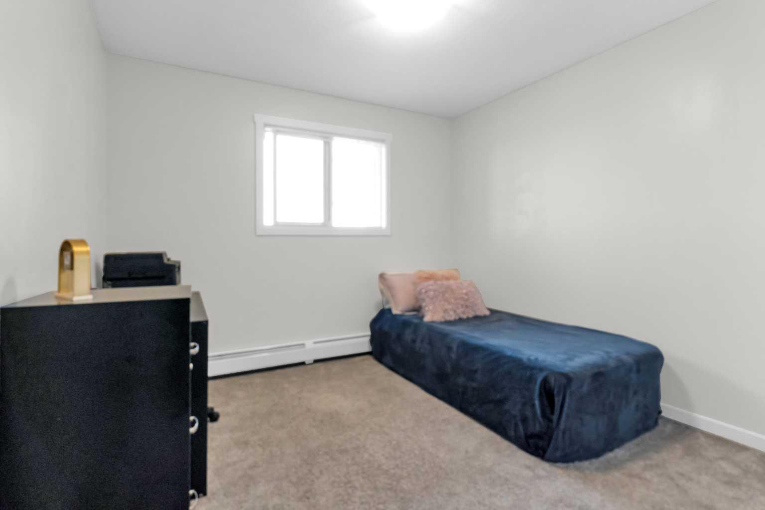 MLS #A2271079 image #16