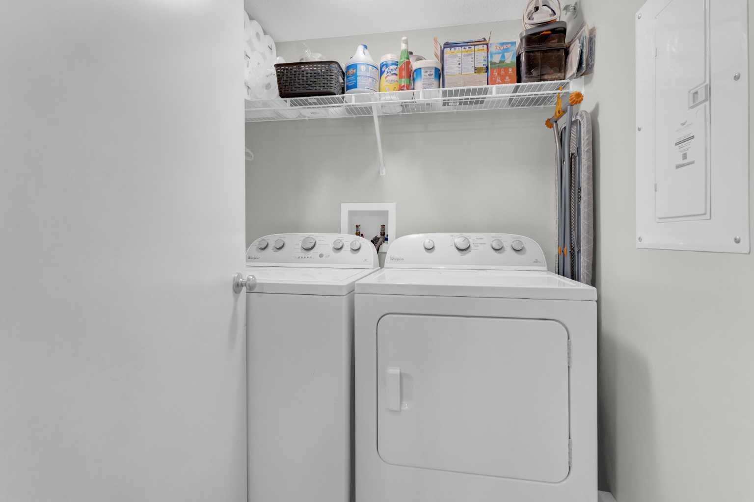 MLS #A2271079 image #18