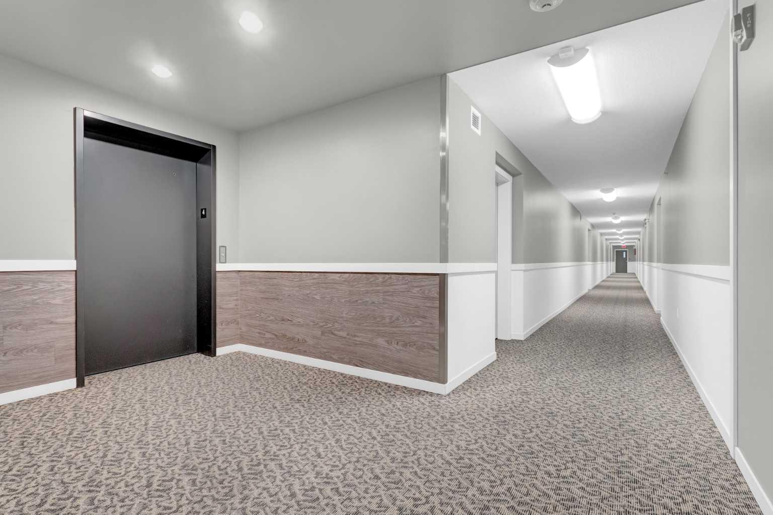 MLS #A2271079 image #19