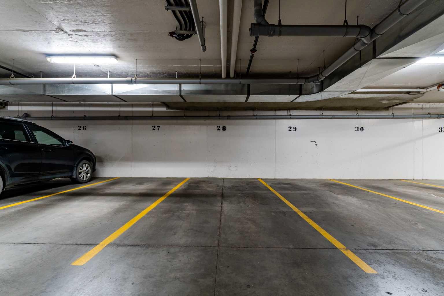 MLS #A2271079 image #20