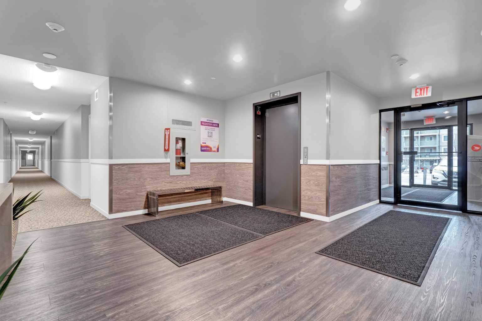 MLS #A2271079 image #21