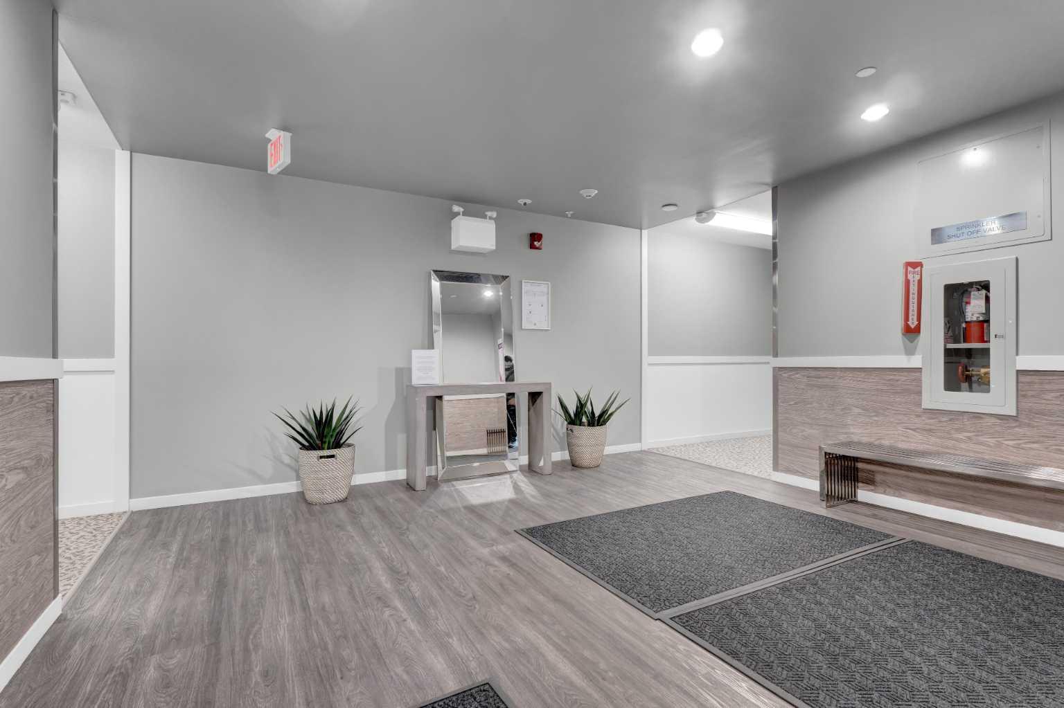 MLS #A2271079 image #22