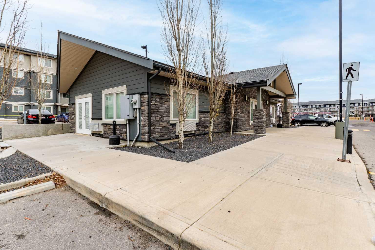 MLS #A2271079 image #24