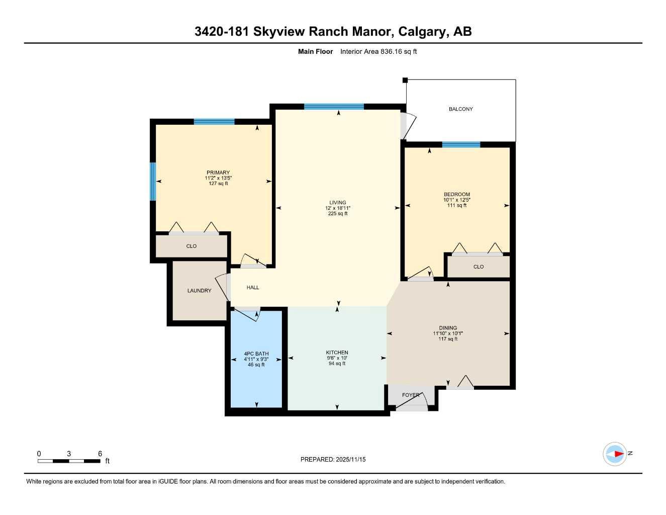 MLS #A2271079 image #28