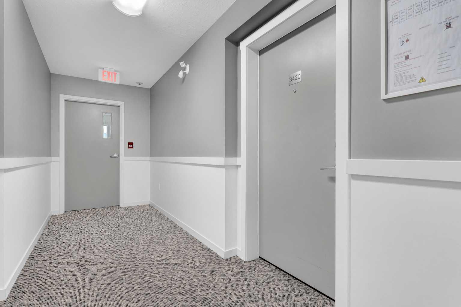 MLS #A2271079 image #3