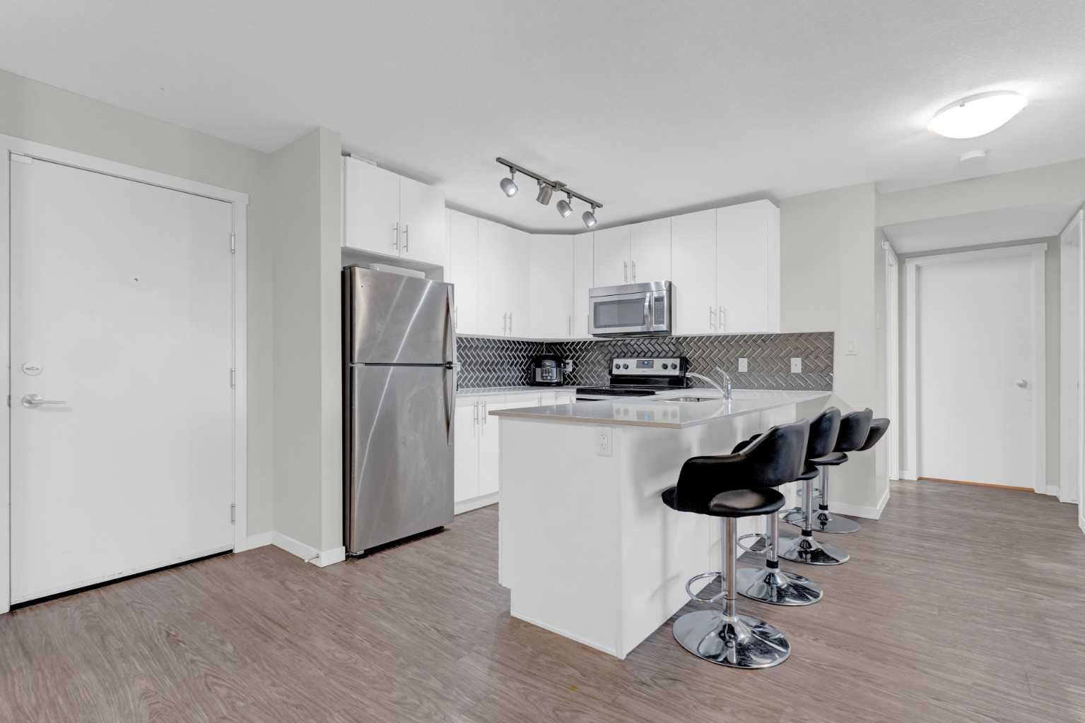 MLS #A2271079 image #4